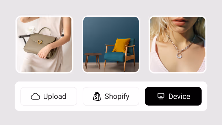 instruct-edit--step1-Upload Your Photo